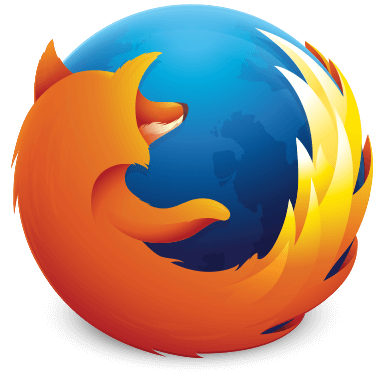 free firefox download for mac