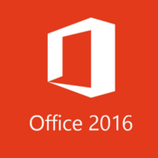 ms office free download for mac full version torrent